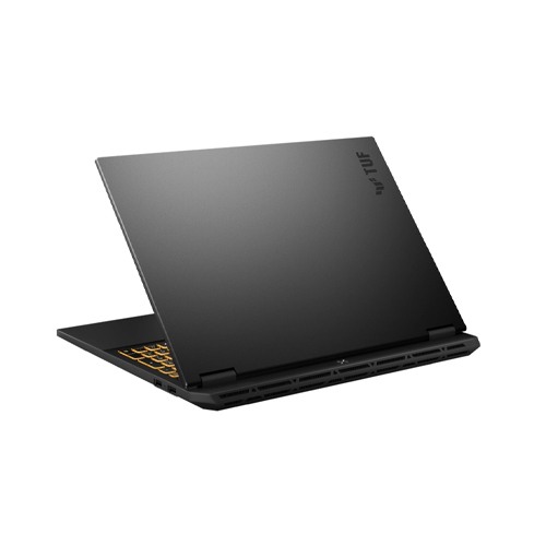 ASUS TUF Gaming F16 FX608LM 16 Inch 165Hz Gaming Laptop