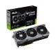 ASUS TUF Gaming GeForce RTX 4070 Ti 12GB GDDR6X Graphics Card