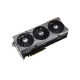ASUS TUF Gaming GeForce RTX 4070 Ti 12GB GDDR6X Graphics Card