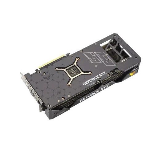 ASUS TUF Gaming GeForce RTX 4070 Ti 12GB GDDR6X Graphics Card