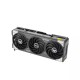 ASUS TUF Gaming GeForce RTX 5070 12GB GDDR7 OC Edition Graphics Card