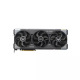 ASUS TUF Gaming GeForce RTX 5090 32GB GDDR7 OC Edition Graphics Card