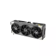 ASUS TUF Gaming GeForce RTX 5090 32GB GDDR7 OC Edition Graphics Card