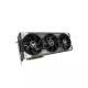 ASUS TUF Gaming GeForce RTX 5090 32GB GDDR7 OC Edition Graphics Card