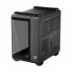 Asus TUF Gaming GT502 Horizon Mid Tower ATX Gaming Casing Black