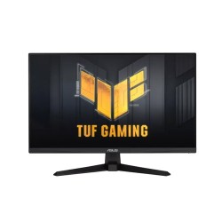 Asus TUF Gaming VG249Q3A 24 inch Full HD 180Hz IPS Gaming Monitor