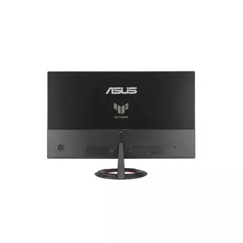ASUS TUF Gaming VG249Q5R 23.8-inch FHD 200Hz IPS Gaming Monitor