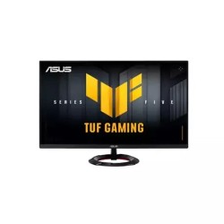 ASUS TUF Gaming VG249Q5R 23.8-inch FHD 200Hz IPS Gaming Monitor