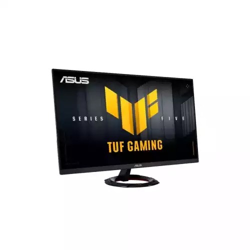 ASUS TUF Gaming VG249Q5R 23.8-inch FHD 200Hz IPS Gaming Monitor