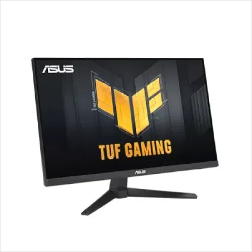 ASUS TUF Gaming VG249QE5A 23.8-inch Full HD 146Hz IPS Gaming Monitor
