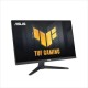 ASUS TUF Gaming VG249QE5A 23.8-inch Full HD 146Hz IPS Gaming Monitor