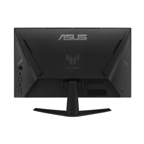 ASUS TUF Gaming VG249QE5A 23.8-inch Full HD 146Hz IPS Gaming Monitor