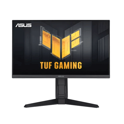 ASUS TUF Gaming VG249QL3A 23.8 Inch 180Hz FHD Gaming Monitor