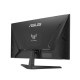 ASUS TUF Gaming VG249QM5A 23.8-inch Full HD 240Hz Fast-IPS Gaming Monitor