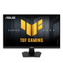 Asus TUF Gaming VG249QM5F 24" FHD 260Hz IPS Gaming Monitor