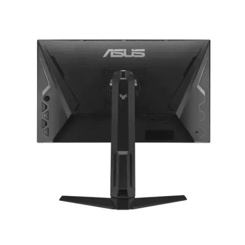 ASUS TUF Gaming VG249QML5A 23.8 Inch FHD 240Hz Fast IPS Gaming Monitor