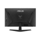 Asus TUF Gaming VG259Q5A 200Hz 0.3ms Monitor