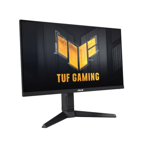 ASUS TUF Gaming VG259QMRL5A 24.5-inch Full HD 310Hz Fast-IPS Gaming Monitor