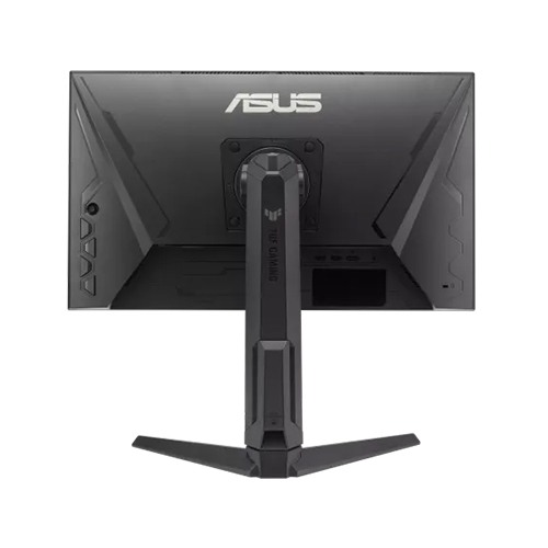 ASUS TUF Gaming VG259QMRL5A 24.5-inch Full HD 310Hz Fast-IPS Gaming Monitor