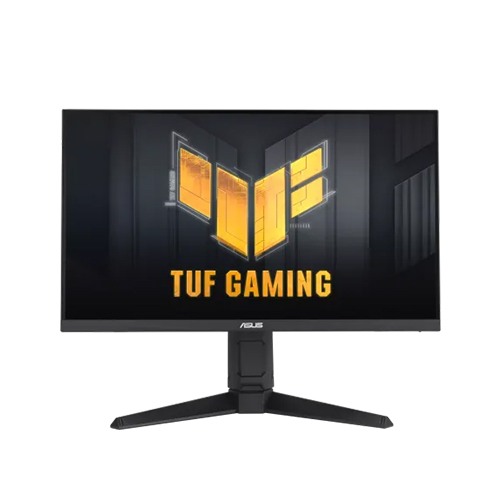 ASUS TUF Gaming VG259QMRL5A 24.5-inch Full HD 310Hz Fast-IPS Gaming Monitor