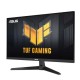 ASUS TUF Gaming VG279Q3A 27 Inch IPS 180HZ FHD 1ms Gaming Monitor