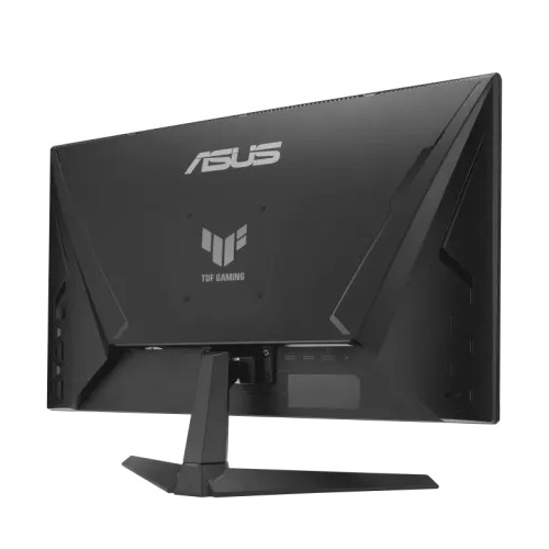 ASUS TUF Gaming VG279Q3A 27 Inch IPS 180HZ FHD 1ms Gaming Monitor