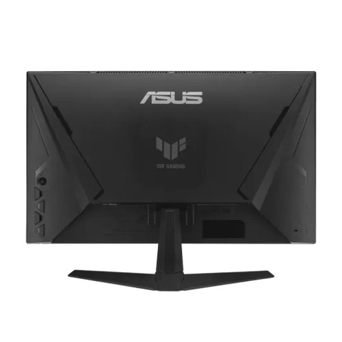 ASUS TUF Gaming VG279Q3A 27 Inch IPS 180HZ FHD 1ms Gaming Monitor