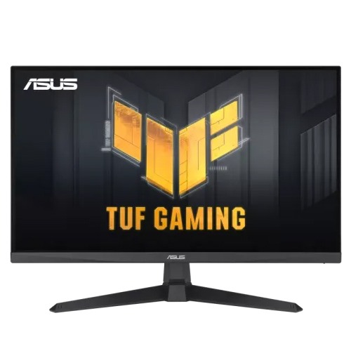 ASUS TUF Gaming VG279Q3A 27 Inch IPS 180HZ FHD 1ms Gaming Monitor