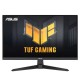 ASUS TUF Gaming VG279Q3A 27 Inch IPS 180HZ FHD 1ms Gaming Monitor