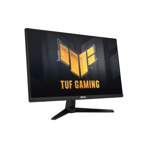 Asus TUF Gaming VG279QE5A 27-inch Full HD Gaming Monitor