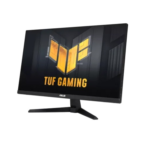 Asus TUF Gaming VG279QE5A 27-inch Full HD Gaming Monitor