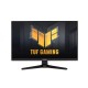 Asus TUF Gaming VG279QE5A 27-inch Full HD Gaming Monitor