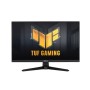 Asus TUF Gaming VG279QE5A 27-inch Full HD Gaming Monitor