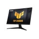 ASUS TUF Gaming VG27AQL5A 27-inch QHD 210Hz Fast IPS Gaming Monitor