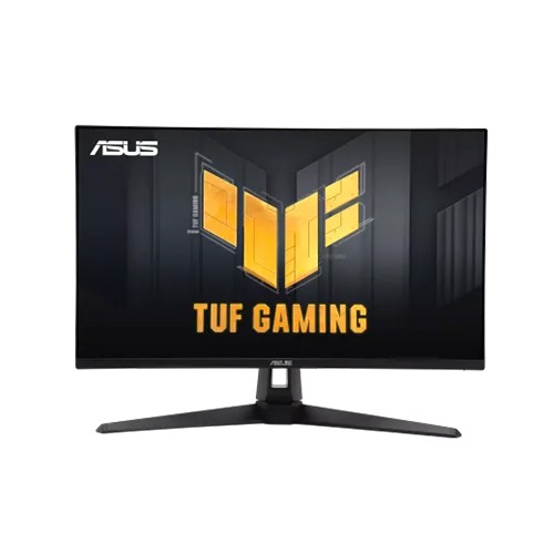 ASUS TUF Gaming VG27AQL5A 27-inch QHD 210Hz Fast IPS Gaming Monitor