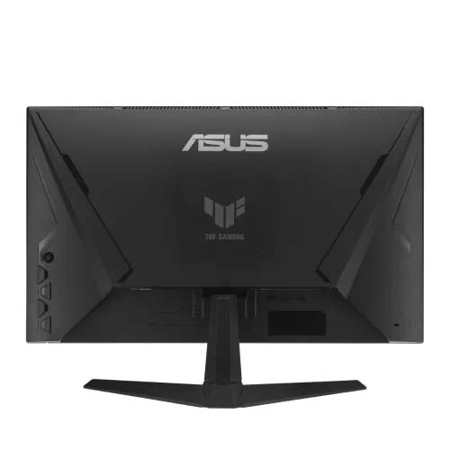 Asus TUF Gaming VG27AQE5A 27 Inch 2K QHD 165Hz 0.3ms Fast IPS Monitor