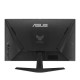 Asus TUF Gaming VG27AQE5A 27 Inch 2K QHD 165Hz 0.3ms Fast IPS Monitor