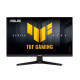Asus TUF Gaming VG27AQE5A 27 Inch 2K QHD 165Hz 0.3ms Fast IPS Monitor
