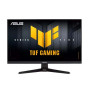 Asus TUF Gaming VG27AQE5A 27 Inch 2K QHD 165Hz 0.3ms Fast IPS Monitor