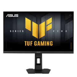 ASUS TUF Gaming VG27AQL5F 27" 220Hz QHD IPS Gaming Monitor