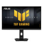ASUS TUF Gaming VG27AQL5F 27" 220Hz QHD IPS Gaming Monitor