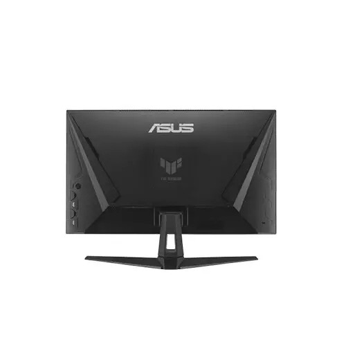 ASUS TUF Gaming VG27AQM5A 27-inch QHD 300Hz Fast IPS Gaming Monitor