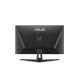 ASUS TUF Gaming VG27AQM5A 27-inch QHD 300Hz Fast IPS Gaming Monitor