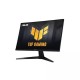 ASUS TUF Gaming VG27AQM5A 27-inch QHD 300Hz Fast IPS Gaming Monitor
