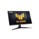 ASUS TUF Gaming VG27AQM5A 27-inch QHD 300Hz Fast IPS Gaming Monitor