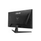 ASUS TUF Gaming VG27AQM5A 27-inch QHD 300Hz Fast IPS Gaming Monitor