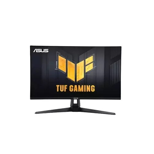 ASUS TUF Gaming VG27AQM5A 27-inch QHD 300Hz Fast IPS Gaming Monitor