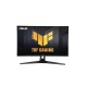 ASUS TUF Gaming VG27AQM5A 27-inch QHD 300Hz Fast IPS Gaming Monitor