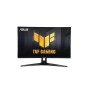 ASUS TUF Gaming VG27AQM5A 27-inch QHD 300Hz Fast IPS Gaming Monitor