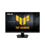 Asus TUF Gaming VG27AQME5F 27" 2K QHD 255Hz Fast IPS Monitor